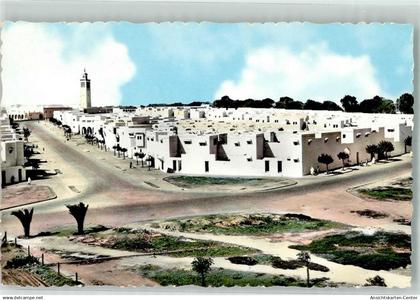39633934 - Casablanca