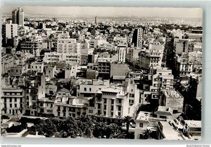 39634034 - Casablanca
