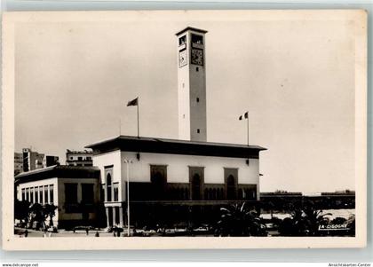 39634063 - Casablanca