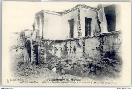 51135224 - Casablanca