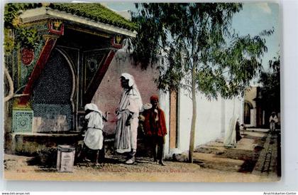 51192294 - Casablanca