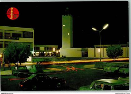 10285093 - Agadir