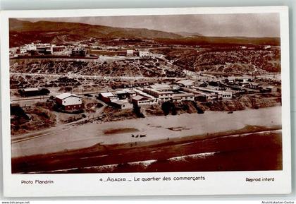 10362624 - Agadir