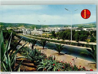 10419334 - Agadir