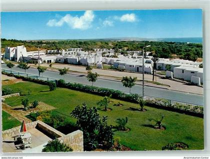 10419374 - Agadir