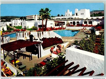 10419450 - Agadir