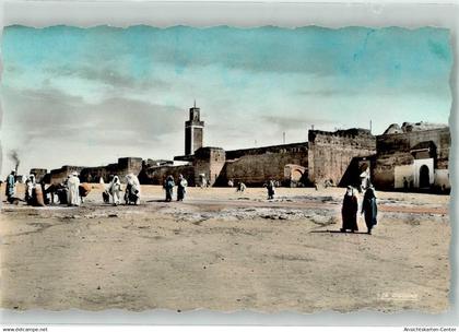 39633925 - Meknes