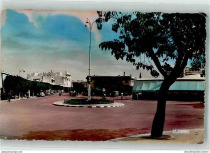 39634007 - Meknes