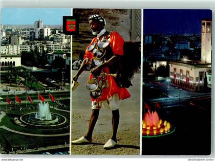 10283465 - Casablanca