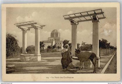 50548864 - Casablanca
