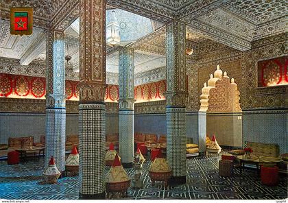 CPM Marrakech