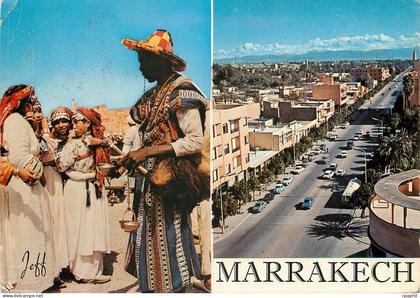 CPM Marrakech