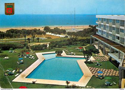 CPM Agadir