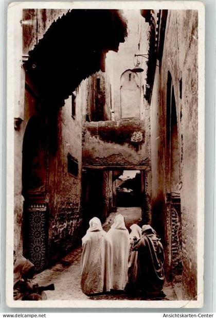 39690457 - Meknes