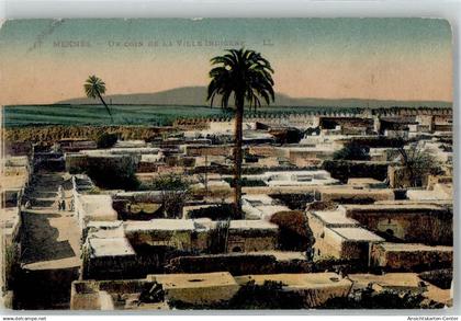 51795193 - Meknes