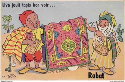 55097231 - Rabat