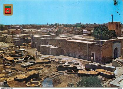 CPM Marrakech