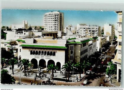 39582599 - Casablanca