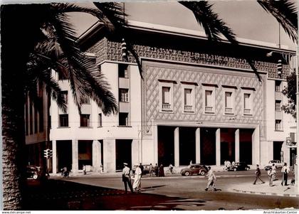 51381364 - Casablanca