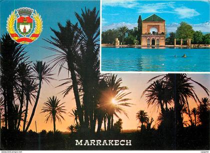 CPM Marrakech