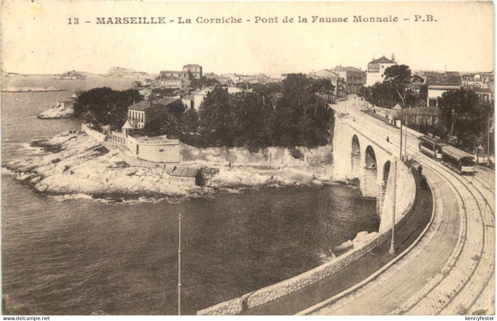 Marseille