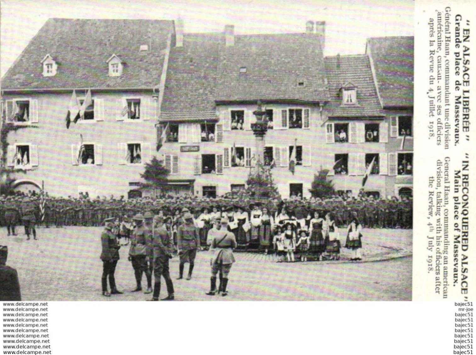 Masevaux