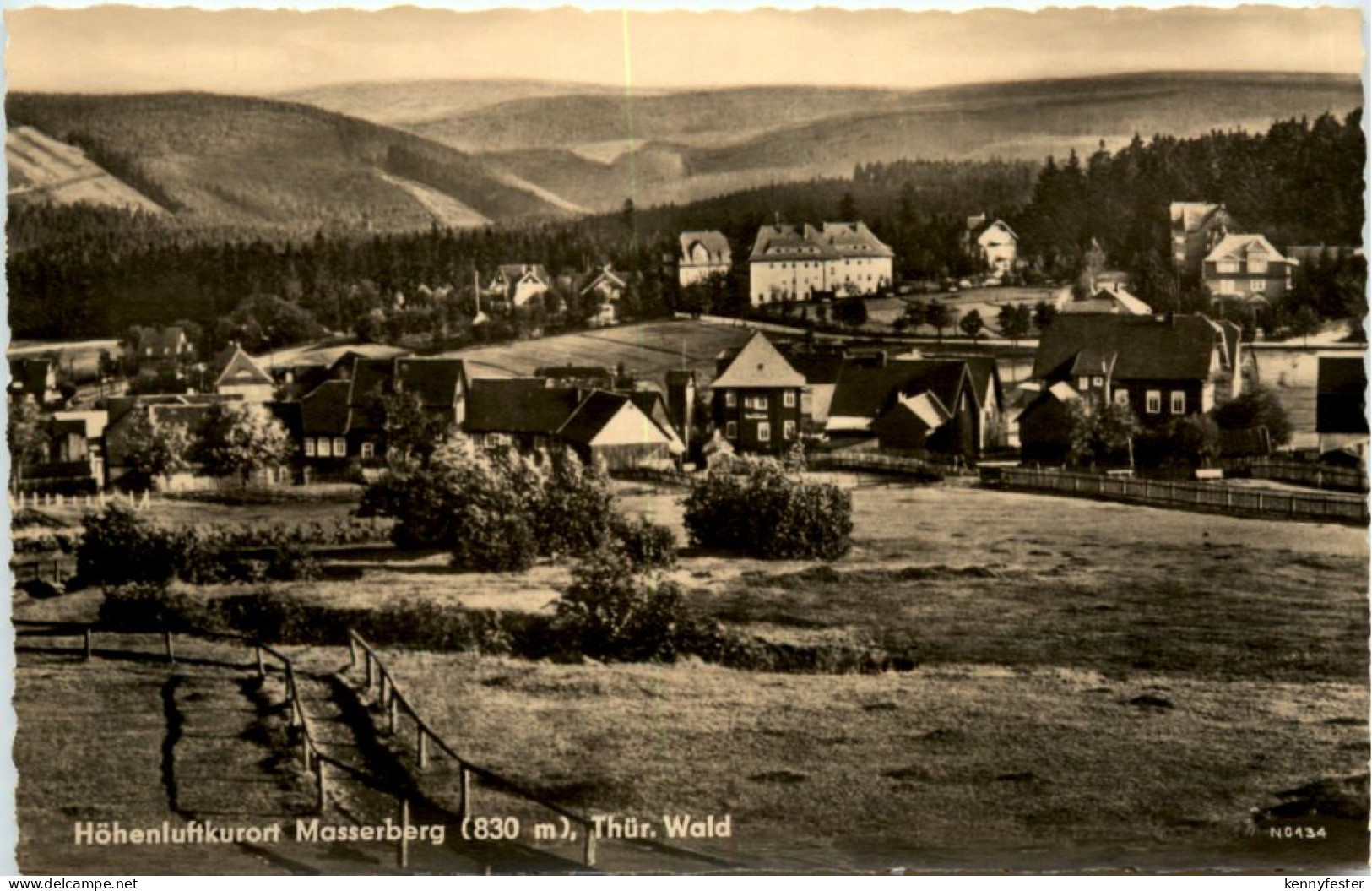 Masserberg