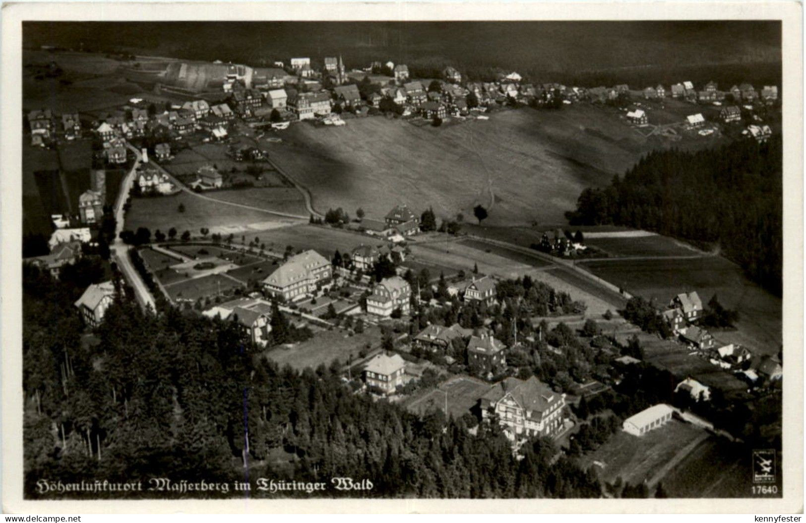 Masserberg