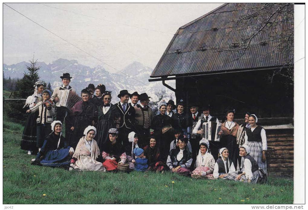 mathod joyeux de cornillon