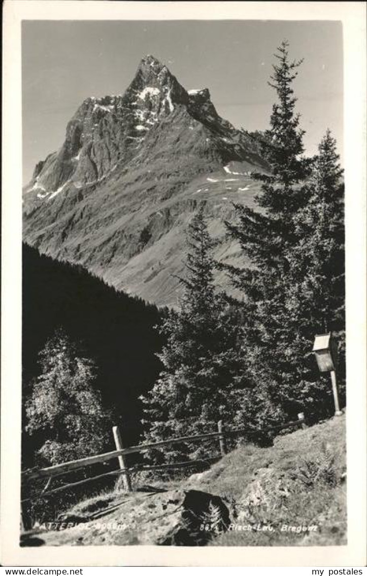 Mathon Tirol