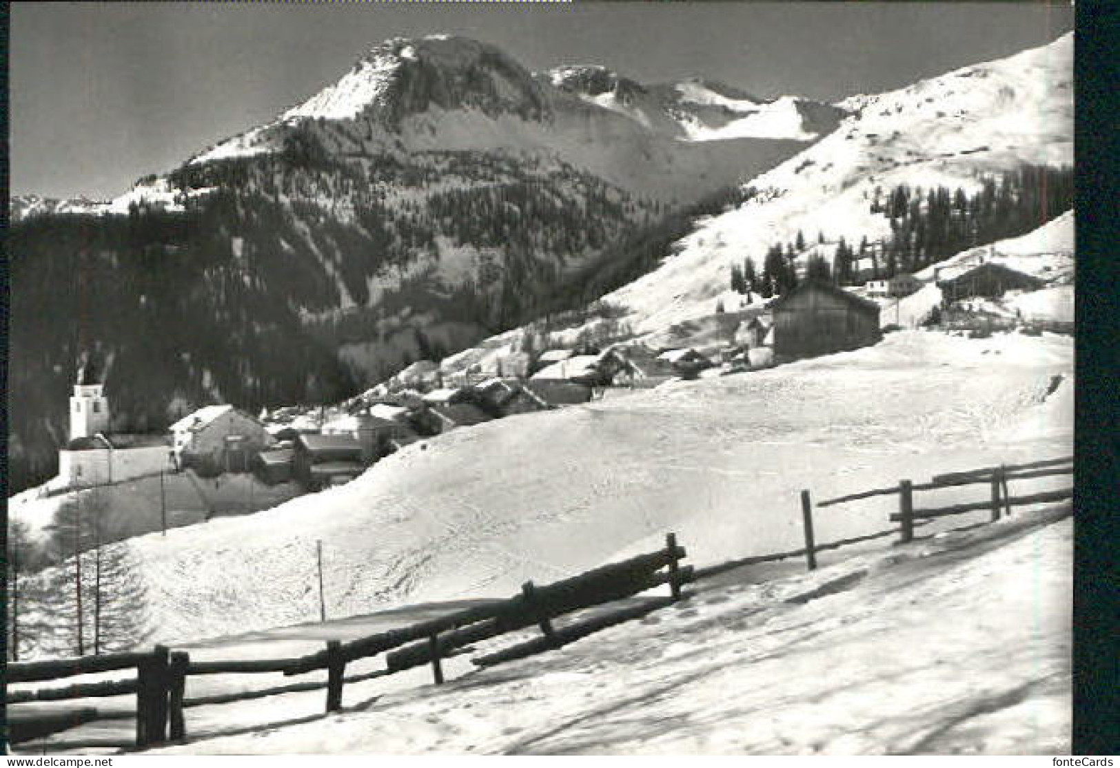 Mathon  x 1970