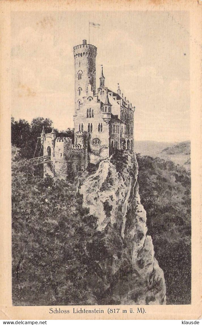 Maubeuge - Les Casernes gel.Feldpost