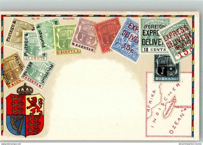 13990466 - Port Louis