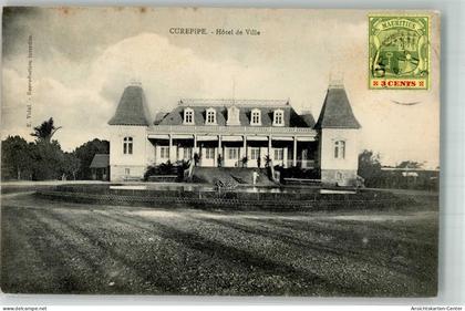 10726431 - Port Louis