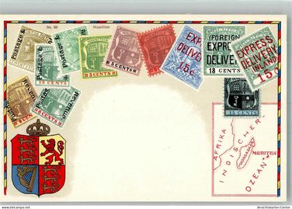 13990467 - Port Louis