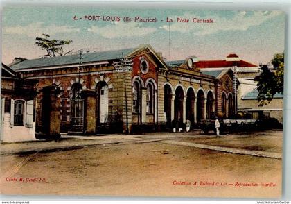 52225728 - Port Louis