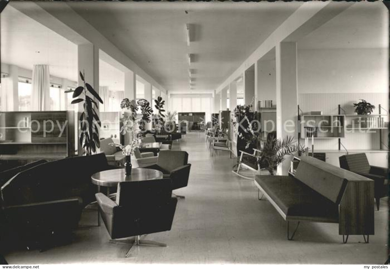 Maxhuette-Haidhof Moebelhaus Geigl