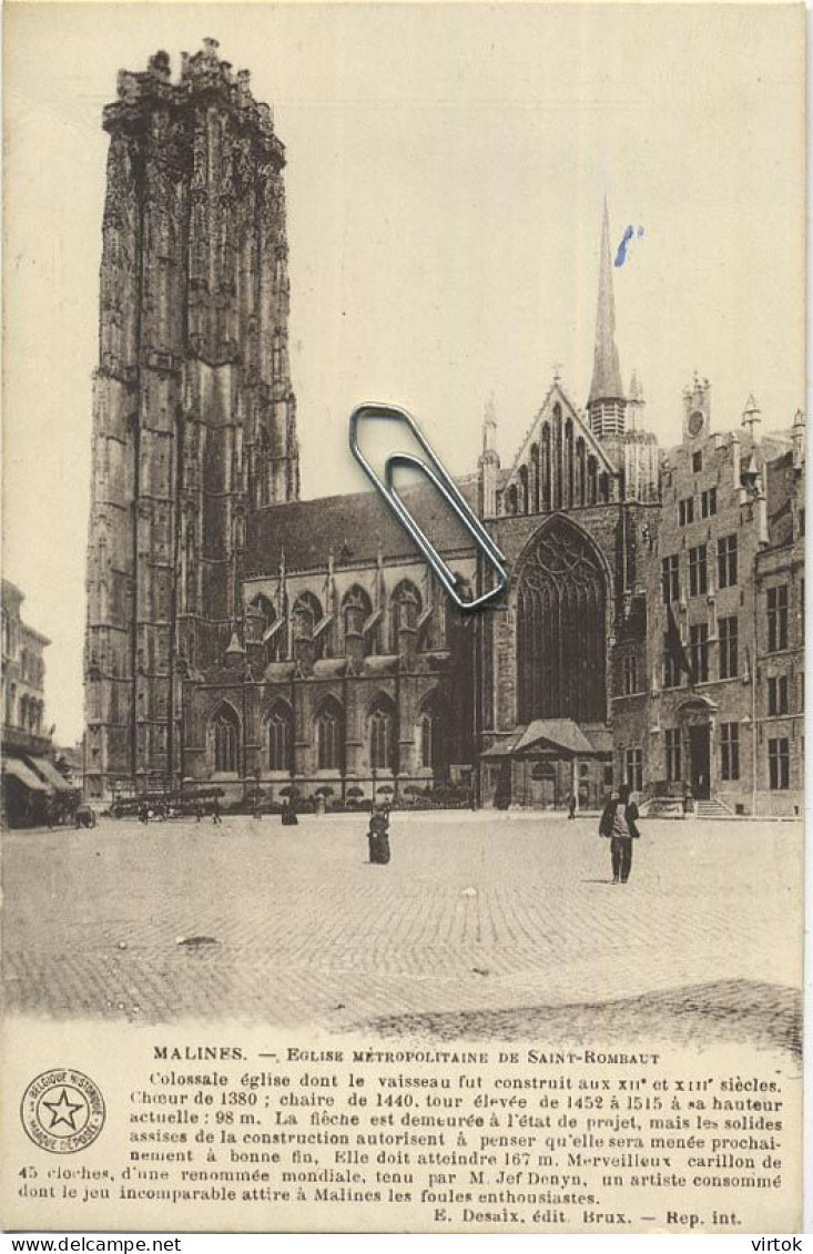 Mechelen                     (  ecole communale de Trazegnies  carte scolaire )