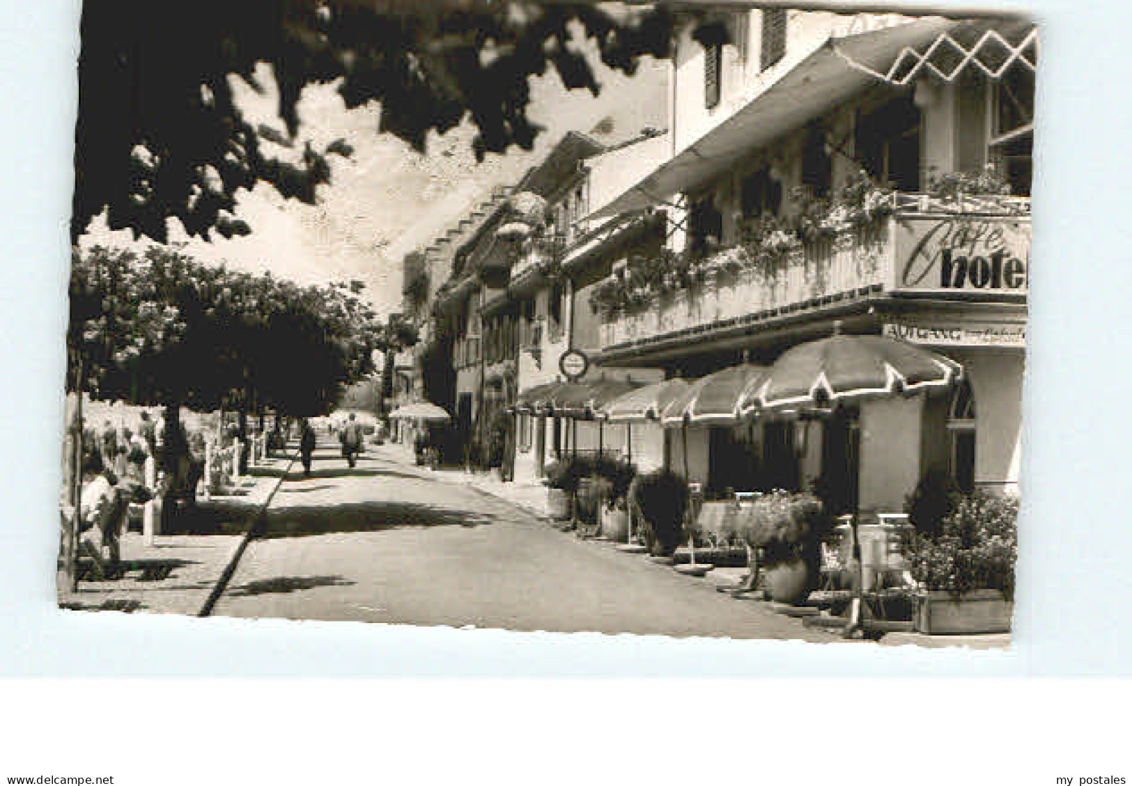 Meersburg Bodensee Meersburg