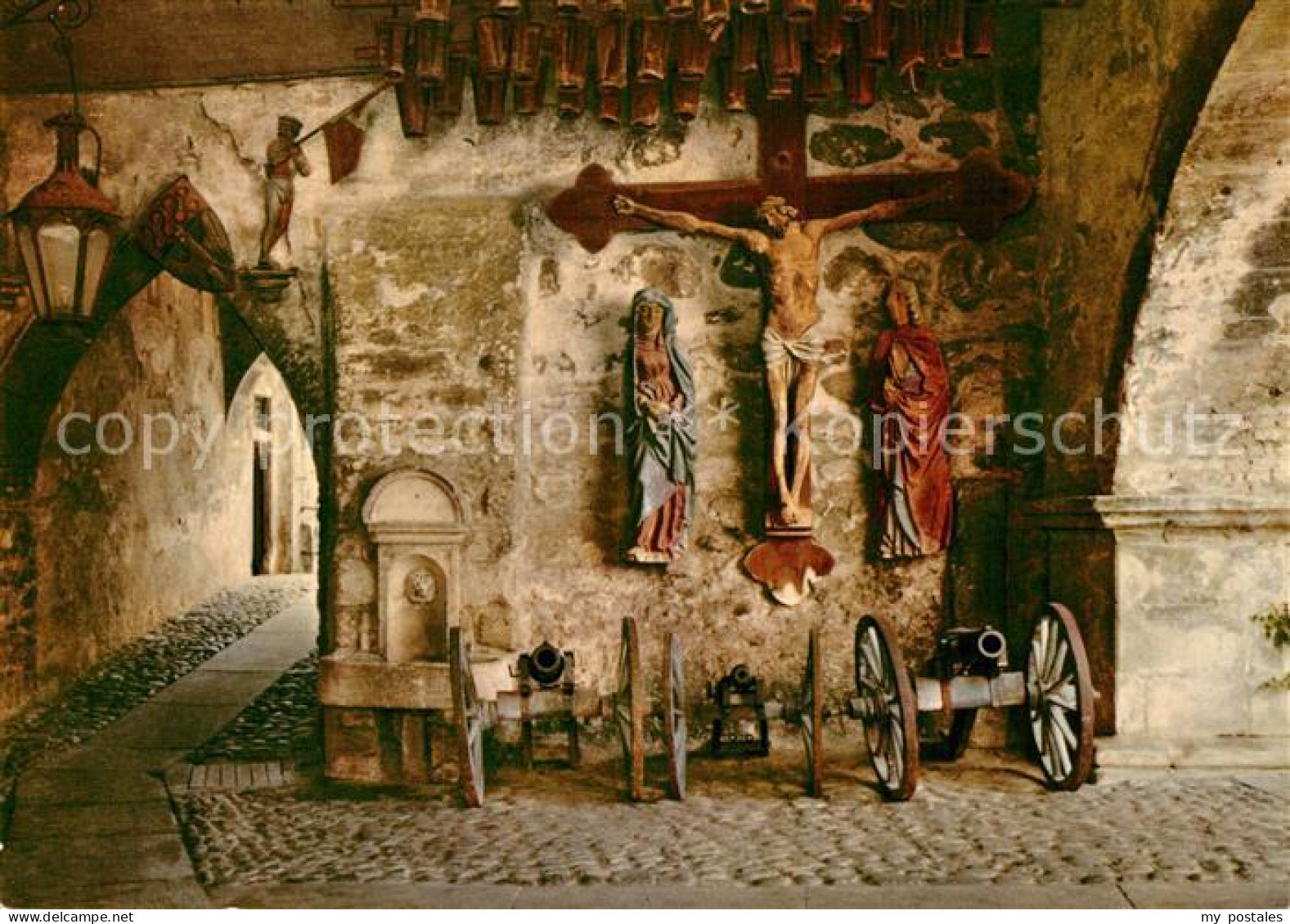 Meersburg Bodensee Meersburg