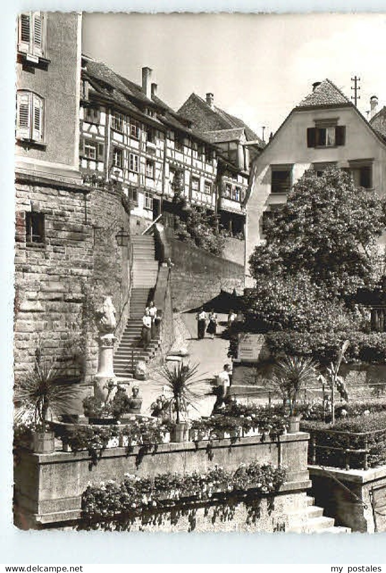 Meersburg Bodensee Meersburg