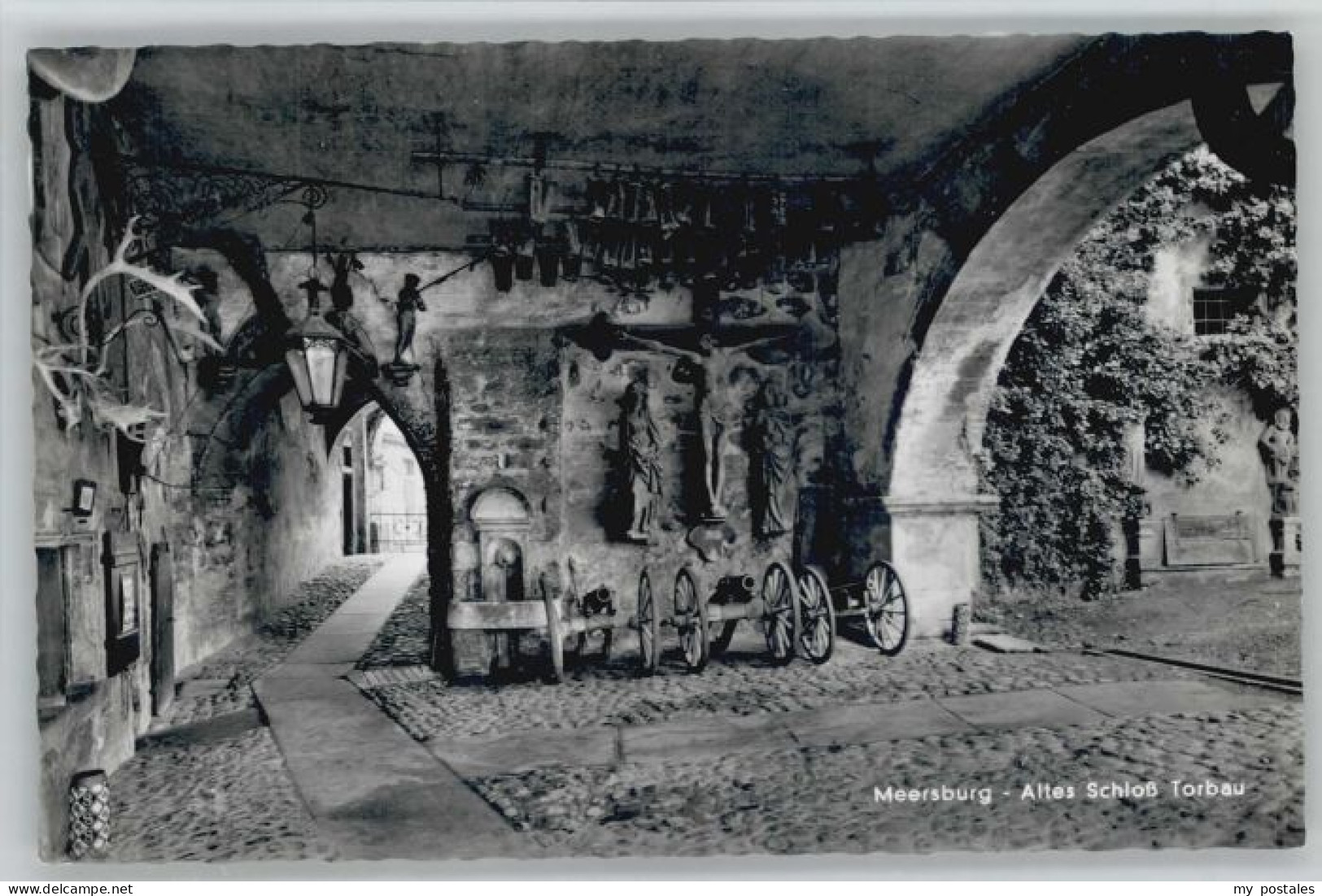 Meersburg Bodensee Meersburg Schloss