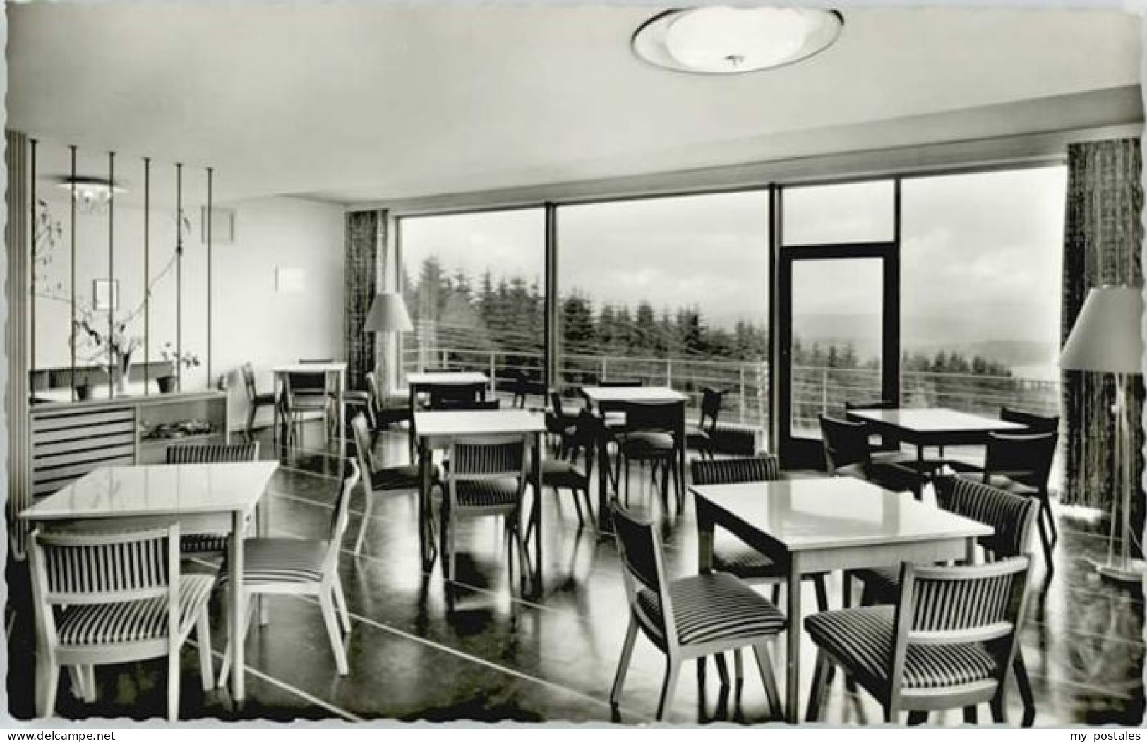 Meinerzhagen Jugendheim