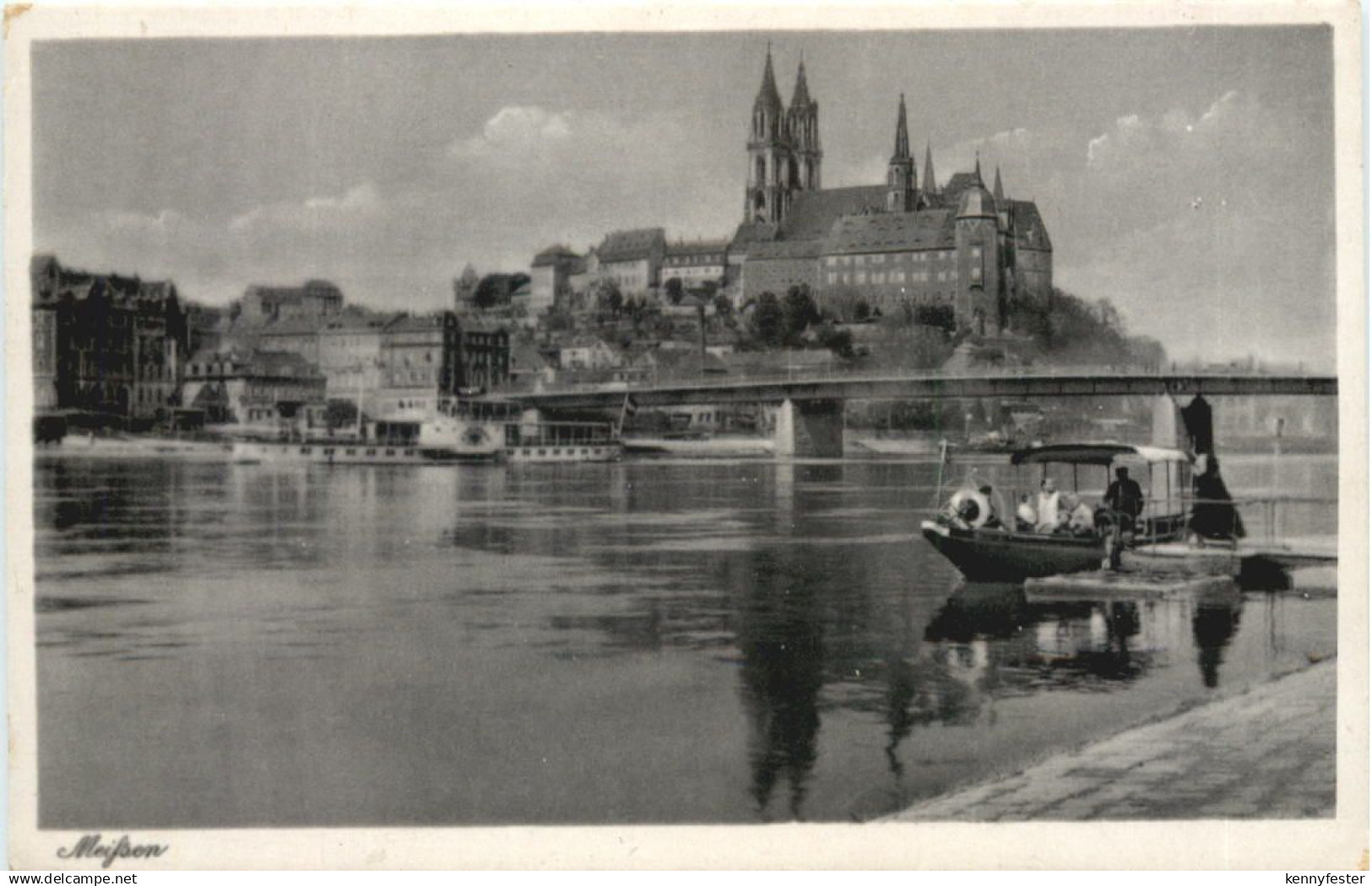 Meissen,