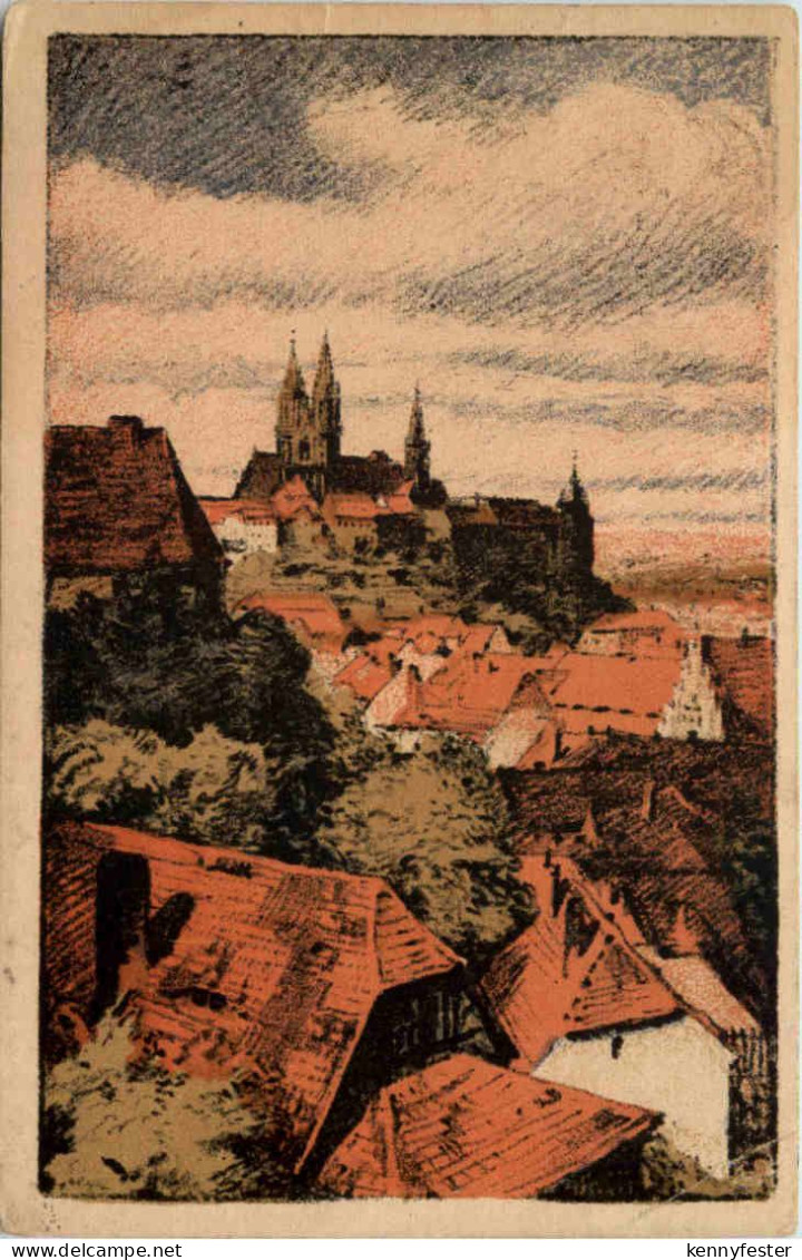 Meissen