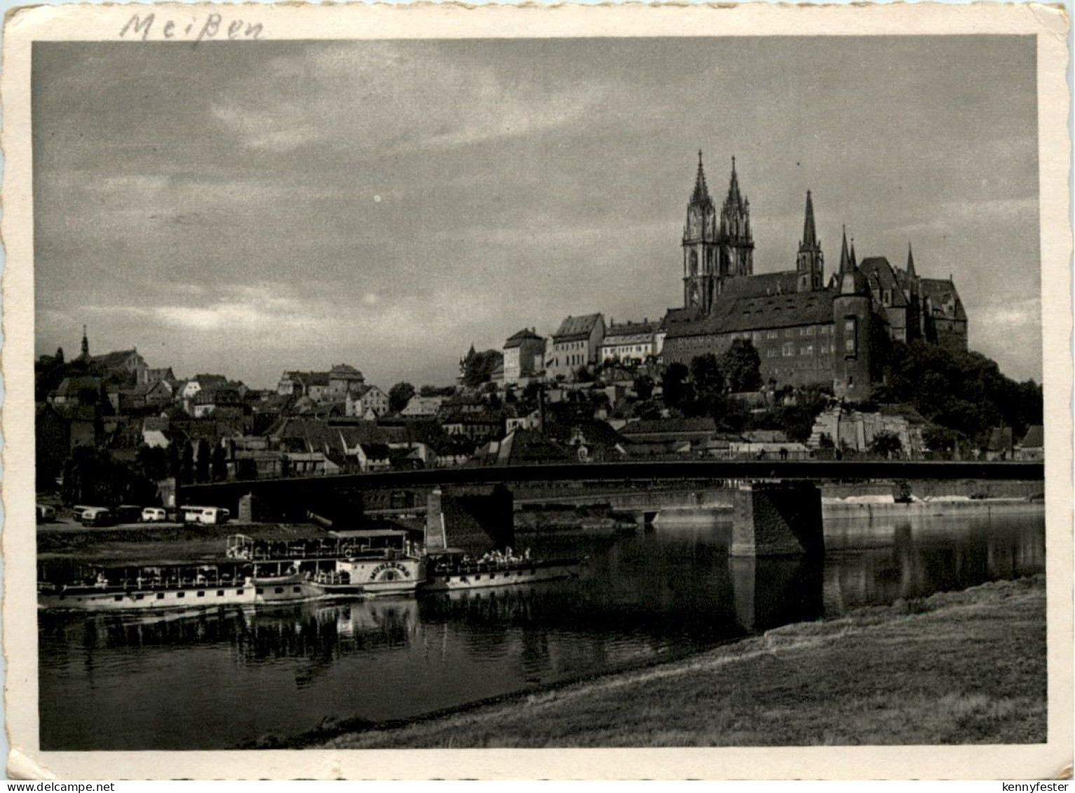 Meissen
