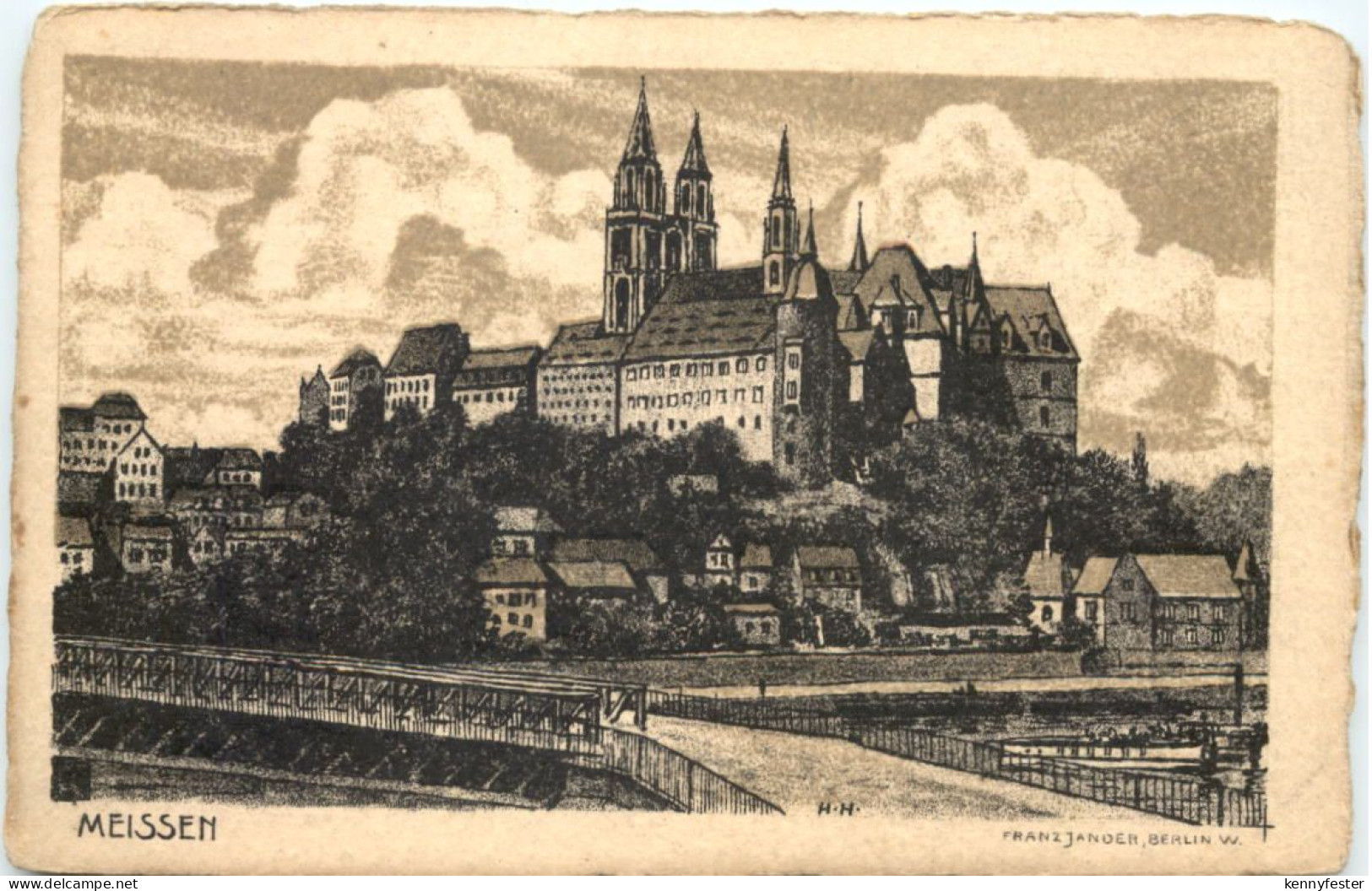 Meissen