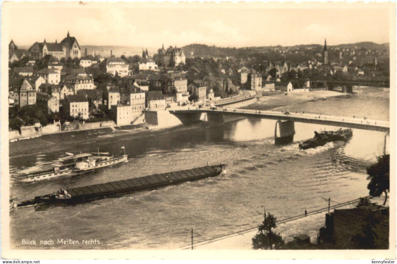 Meissen