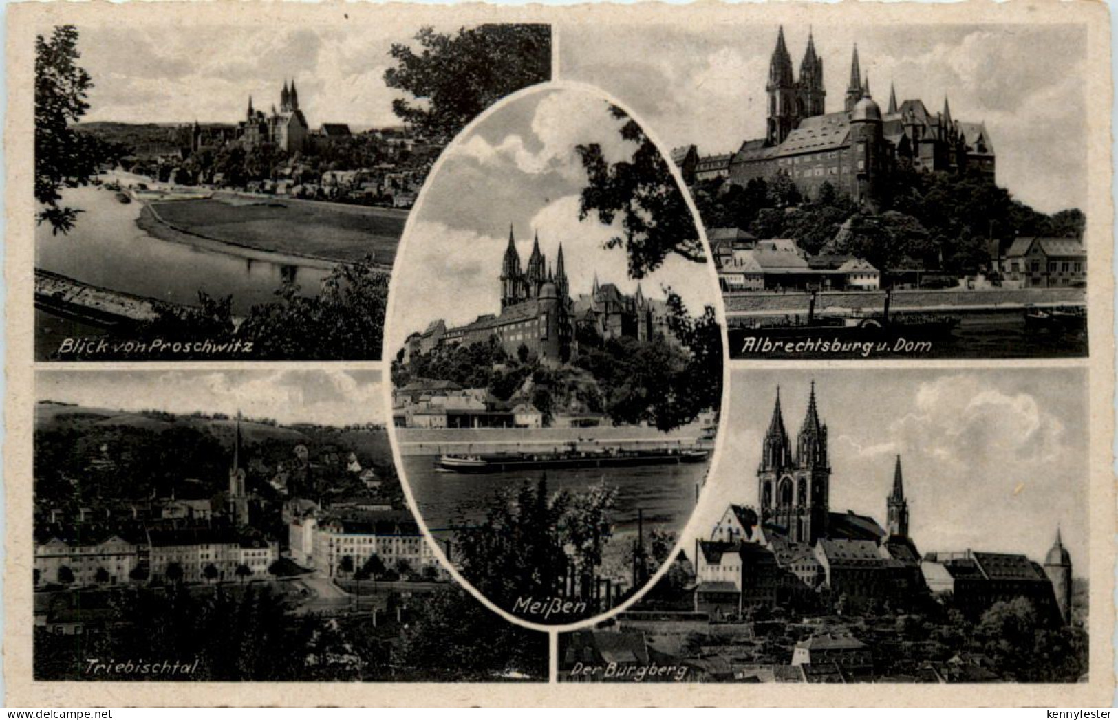 Meissen