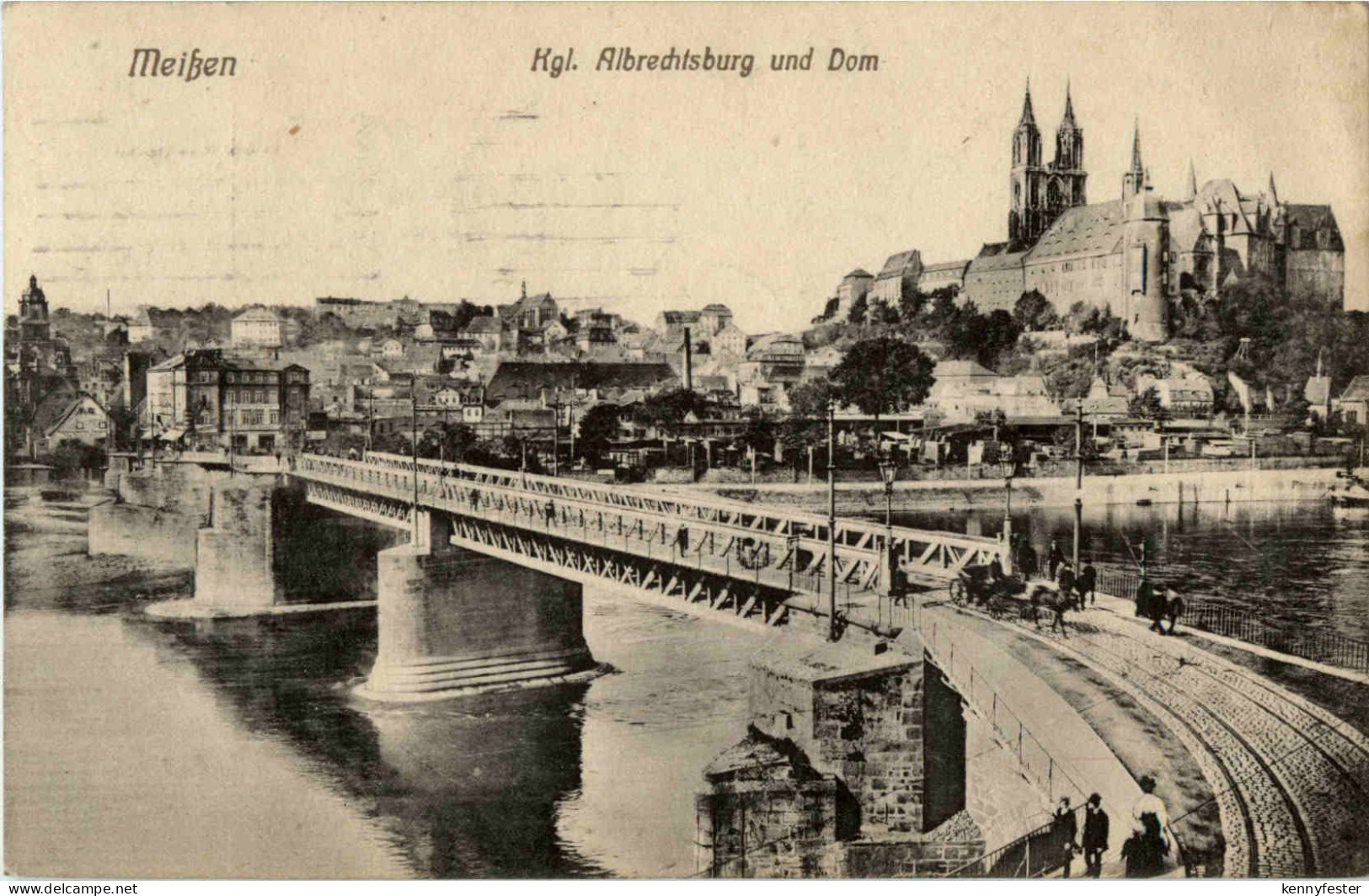 Meissen